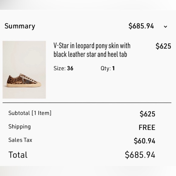 ✖️SOLD✖️ - Picture 4 of 12